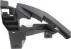 Picture of Bumper Bracket