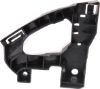 Picture of Bumper Bracket