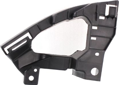 Picture of Bumper Bracket