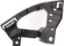 Picture of Bumper Bracket