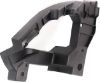 Picture of Bumper Bracket