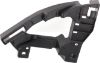 Picture of Bumper Bracket