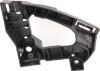 Picture of Bumper Bracket