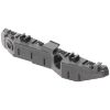Picture of Bumper Bracket