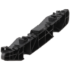 Picture of Bumper Bracket