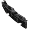 Picture of Bumper Bracket
