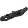 Picture of Bumper Bracket