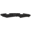Picture of Bumper Bracket