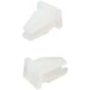 Picture of Bumper Bracket