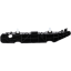 Picture of Bumper Bracket