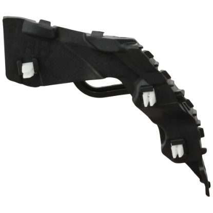 Picture of Bumper Bracket