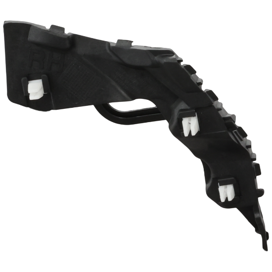 Picture of Bumper Bracket