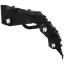 Picture of Bumper Bracket
