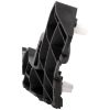 Picture of Bumper Bracket