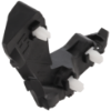 Picture of Bumper Bracket