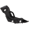 Picture of Bumper Bracket