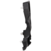 Picture of Bumper Bracket