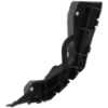 Picture of Bumper Bracket