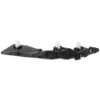 Picture of Bumper Bracket