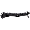 Picture of Bumper Bracket