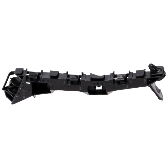 Picture of Bumper Bracket