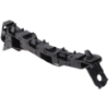 Picture of Bumper Bracket
