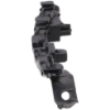 Picture of Bumper Bracket