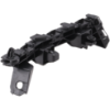 Picture of Bumper Bracket