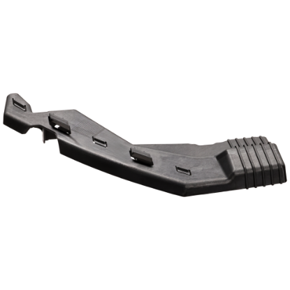 Picture of Bumper Bracket