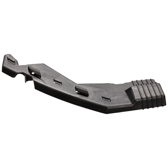 Picture of Bumper Bracket