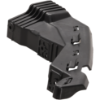 Picture of Bumper Bracket