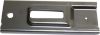 Picture of Bumper Bracket