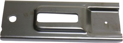 Picture of Bumper Bracket