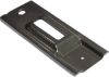 Picture of Bumper Bracket