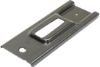 Picture of Bumper Bracket