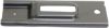 Picture of Bumper Bracket