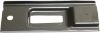 Picture of Bumper Bracket