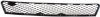 Picture of Bumper Grille
