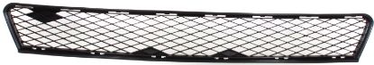 Picture of Bumper Grille