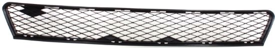 Picture of Bumper Grille