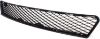 Picture of Bumper Grille