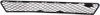 Picture of Bumper Grille
