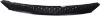 Picture of Bumper Grille
