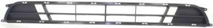 Picture of Bumper Grille