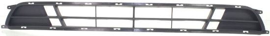Picture of Bumper Grille