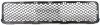 Picture of Bumper Grille