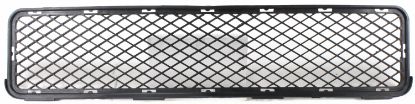 Picture of Bumper Grille
