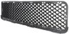 Picture of Bumper Grille