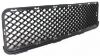 Picture of Bumper Grille
