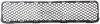 Picture of Bumper Grille